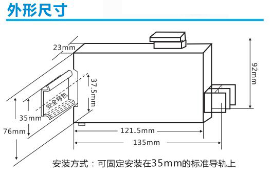 QQ截圖20210525142040.jpg