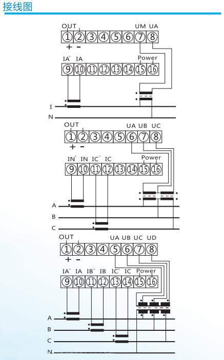 QQ截圖20210525145205.jpg